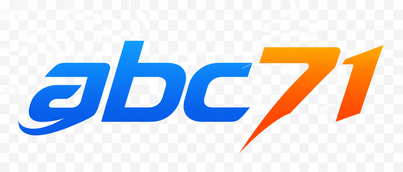abc71